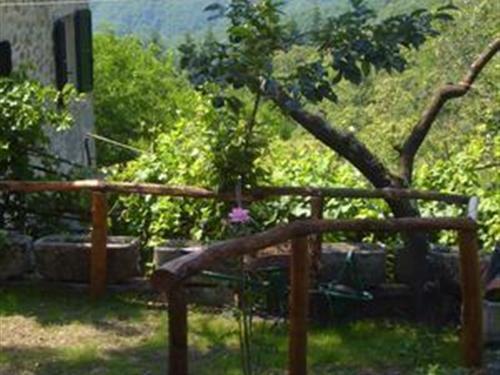 Sommerhus - 8 personer -  - Localita' Colletto - 55022 - Lucca