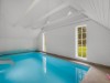 Billede 26 - Pool