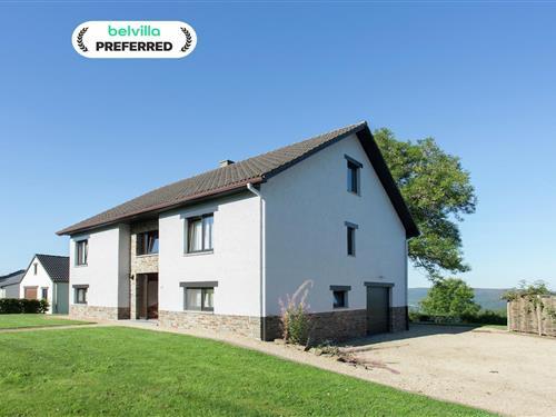 Villa - 10 personer -  - 6987 - Rendeux-Beffe