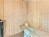 Billede 26 - Sauna