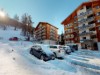 Bild 22