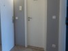 Bild 21