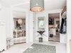 Billede 22 - Inde