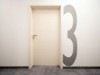 Billede 9