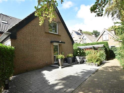 Holiday apartment - 2 persons -  - 1861KL - Bergen