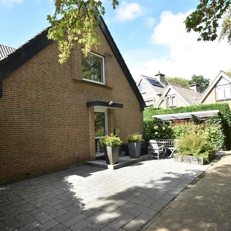 Ferielejlighed - 2 personer -  - 1861KL - Bergen