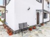 Bild 25 - Ude
