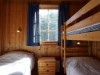 Bild 22