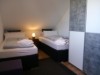 Bilde 4