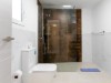Bild 22 - Innen