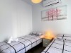 Bild 24 - Innen