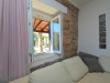 Bild 13 - Innen