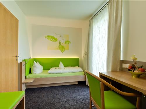 Rom - 1 person -  - Hauptstraße - 88709 - Hagnau Am Bodensee