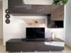 Bild 7 - Innen