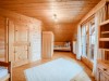 Bild 16 - Innen