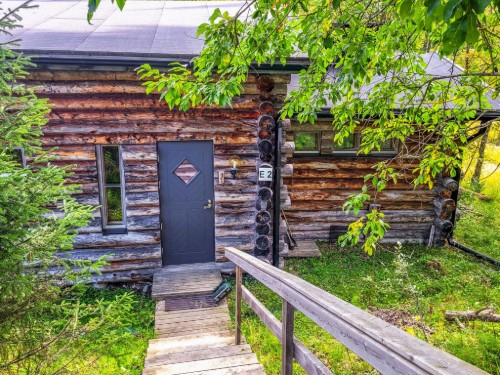 Fritidshus - 2 personer -  - 93830 - Kuusamo