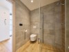 Bild 20 - Innen