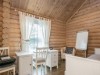 Bild 38 - Innen