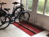 Bild 22