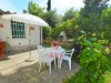 Image 4 - Outside