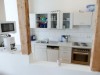 Bild 21