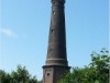 Bild 22