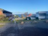 Bild 16