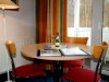 Bild 52