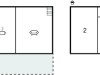 Image 20 - Floor plan