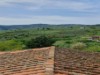 Billede 36