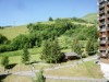 Bilde 14 - Ude