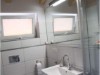 Bild 10 - Innen
