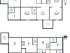 Billede 28 - Plantegning