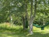 Billede 5 - Grund