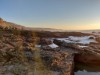 Bild 33 - Ude