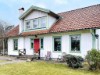 Bilde 1 - Ude