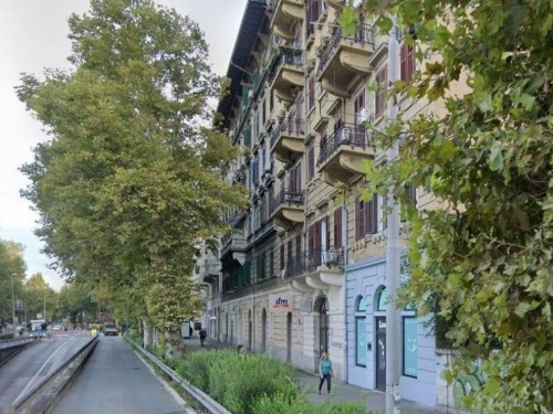 Ferielejlighed - 3 personer -  - Krešimirova ulica - 51000 - Rijeka