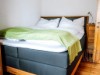 Bild 11 - Inde