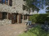 Image 2 - Outside