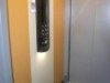 Bild 23