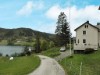 Bild 37 - Ude