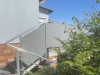 Billede 3