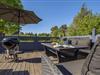Billede 20 - Terrasse