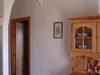 Bild 24 - Innen