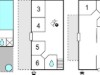 Billede 43 - Plantegning