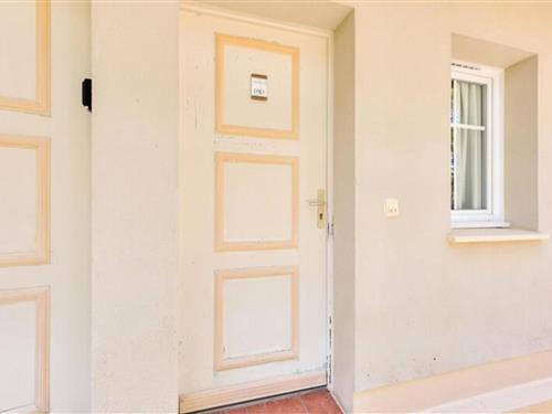 Semesterlägenhet - 4 personer -  - 33680 - Lacanau