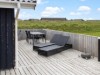 Bild 17