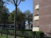Billede 21