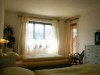 Bilde 11 - Inne