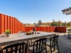Billede 28 - Terrasse